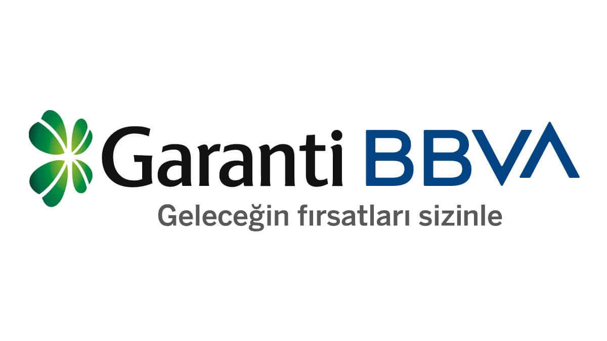 Garanti Bankası