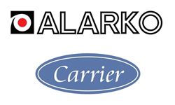 ALARKO