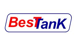 BEST TANK