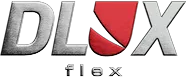 DLUX FLEX