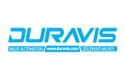 DURAVİS