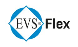 EVS FLEX