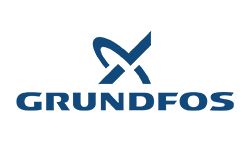 GRUNDFOS
