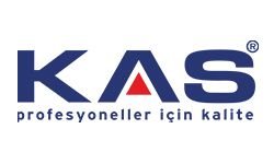 KAS VANA