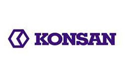 KONSAN