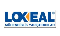 LOKEAL