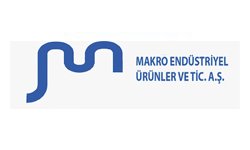 MAKRO KLEPÇE