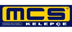 MCS KELEPÇE