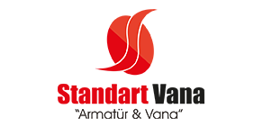 STANDART VANA
