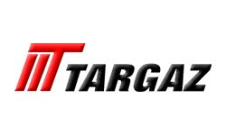 TARGAZ