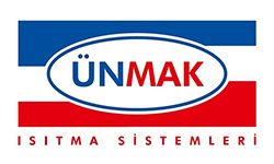 ÜNMAK