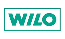 WILO