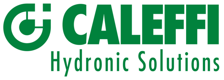 CALEFFİ
