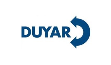 DUYAR VANA
