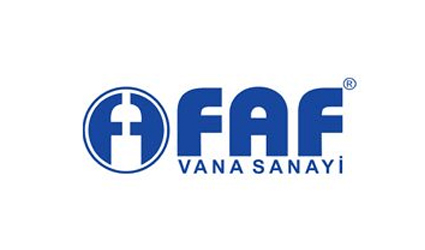 FAF VANA