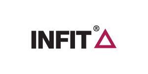 İNFİT