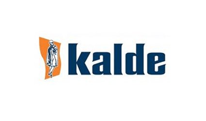 KALDE