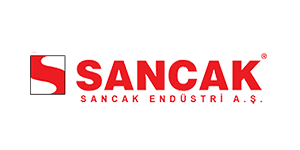 SANCAK