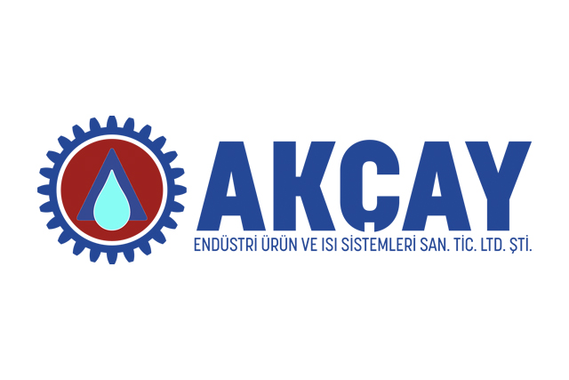 Hakkımızda